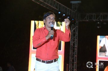 Jathi Ratnalu Pre Release Event